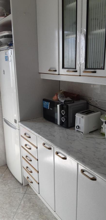 Habitacion Lcv مدريد المظهر الخارجي الصورة