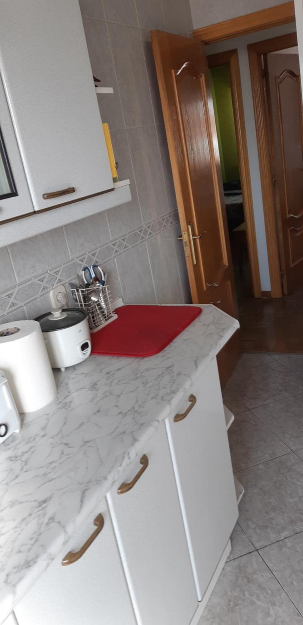 Habitacion Lcv مدريد المظهر الخارجي الصورة