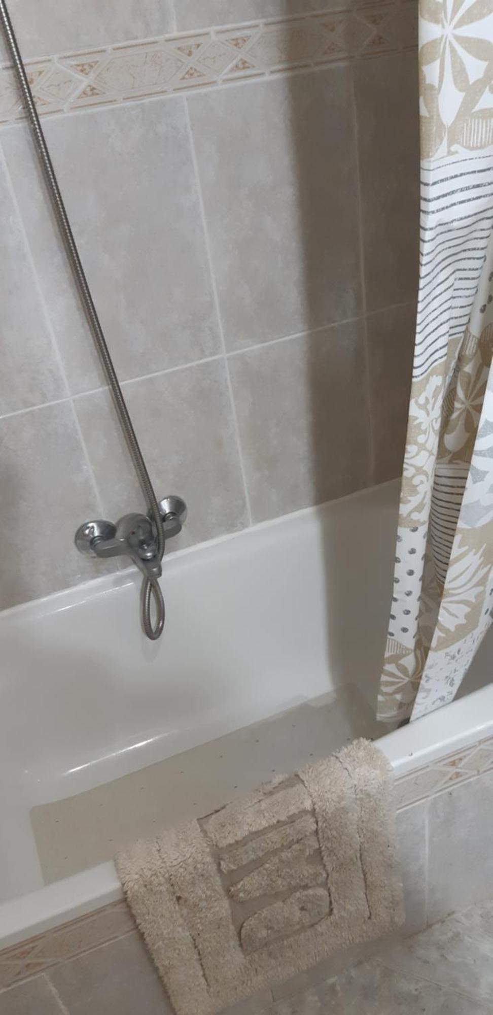 Habitacion Lcv مدريد المظهر الخارجي الصورة