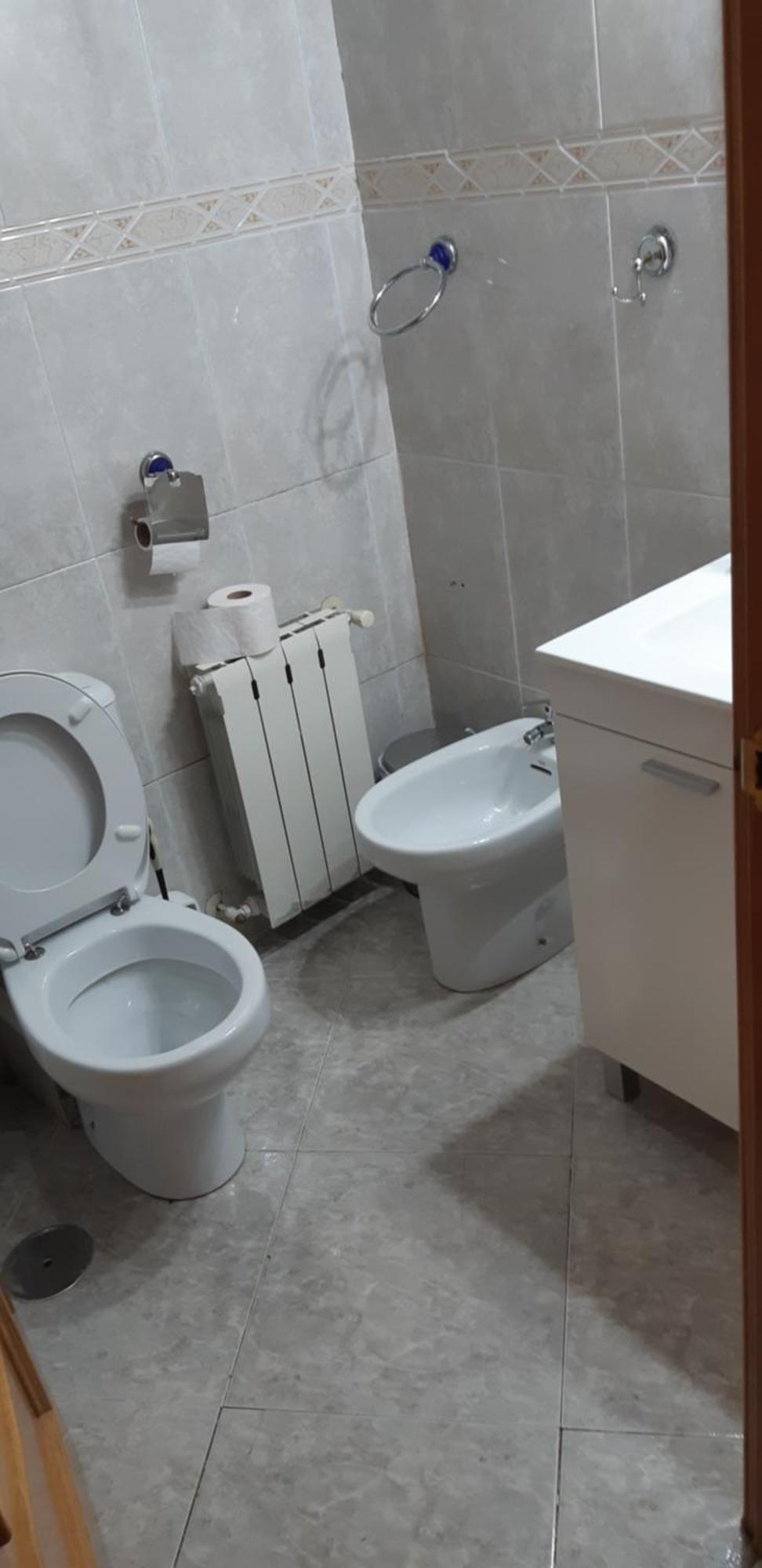 Habitacion Lcv مدريد المظهر الخارجي الصورة